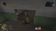 UKRAINE-GTA-27-07-2026-11-32-34