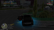 IMG-20260927-203350-094