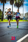 IMG-5495