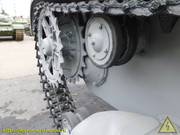 DSCN3743