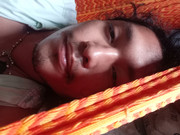IMG-20210418-102904
