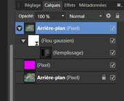 [Image: Presse-papiers-3.jpg]