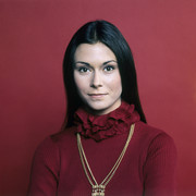 Kate-Jackson-c07