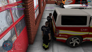 IMG-20260517-203613-275