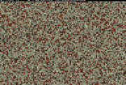 scrambled_kodim01.png