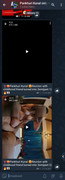 Screenshot-20250115-112132-Plus