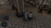 Grand-Theft-Auto-San-Andreas-Screenshot-2026-06-28-19-29-33-78
