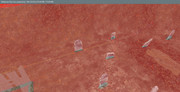 navmesh.jpg