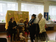 photo-2025-10-31-15-26-00