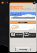 Screenshot-2026-09-17-215817