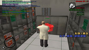 screenshot-2026-06-17-13-21-09-680