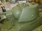 DSCN5436