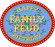feud-birthday89