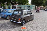 IMG-6889