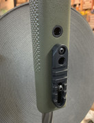 A5EEAACD-10C3-4037-9AD5-7EA184458962