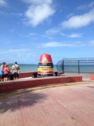 Eric Painter Sugar Land (6)