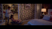 vlcsnap-2025-03-19-15h00m07s681.png