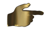 HTB1RTXiaUCF3KVjSZJn5jbnHFXaH.gif (100×60)