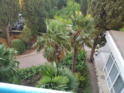 03 вид из номера 2