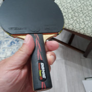 WhatsApp Image 2025-05-25 at 09.53.57