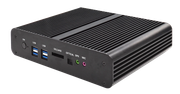 5030-4-MINI PC SAT PL5000 I5 RAM 8GB SSD 128GB