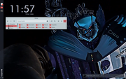 Screenshot-from-2020-12-01-11-57-40.png
