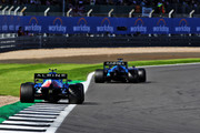 [Imagen: f1-gp-gran-bretagna-silverstone-sabato-264.jpg]