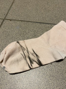 5D4C5A9A-69F4-4CD5-84BF-5236E5FD893A