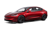 Mega-Menu-Vehicles-Model-3-Performance-LHD