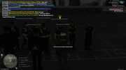 UKRAINE-GTA-22-04-2026-21-04-58