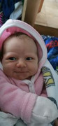 Zaylynn-Paige-Swindon