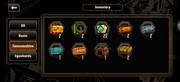 Screenshot-2026-09-14-08-20-55-36-d42852938fa9b9b6c940fb1585af9b72
