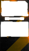 Vertical-Overlay-orange