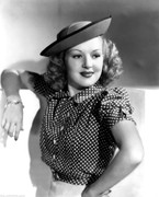 betty-grable-c30