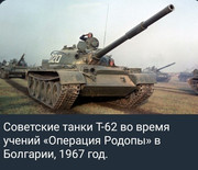 https://i.postimg.cc/30mCHNrP/photo-2026-08-15-06-20-25.jpg