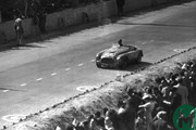 24 HEURES DU MANS YEAR BY YEAR PART ONE 1923-1969 - Page 19 49lm22-F166-MM-LChinetti-21