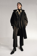 HM-LFW19-C
