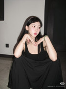 photo 13 2025 12 24 16 04 46