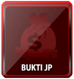 BUKTI-JP-MENARA4D