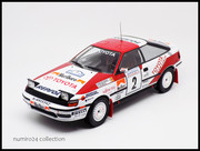1990-Toyota-Celica-Sainz-Acropolis-M1