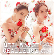 CB- 02 Dilraba Dilmurat