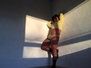 Sesi-n-sweet-Dream-tangas-53
