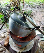 c6-328522370_1532775100566100_1264054313527784643_n