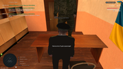 Grand-Theft-Auto-San-Andreas-Screenshot-2026-10-25-14-37-36-45