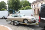 IMG-4389.jpg