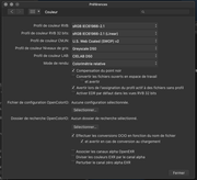 [Image: Pr-Aff-Designer.png]