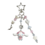 tumblr-2e3cf25535e32debbc34b2f46cbbe140-6356de22-250