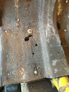 32294005_1809418792448269_5612555999899549696_n_1809418779114937