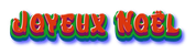 joyeux noel de val