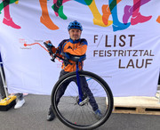 WhatsApp Image 2023-10-26 at 17.49.52 (16)